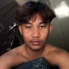 yennnnnnnieeeee