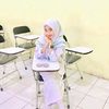 aliya_10.07.2005