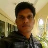 user9237565664820