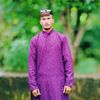 shankarnepalitechgmail.c