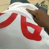 greg_tref