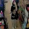 adrianabelle_221