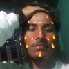 premhartboy3