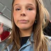 Amanda Persson