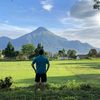 Tri_Mulyono_Trawasian