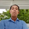 binhnguyengmail.com2