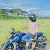 asik_ahamed_
