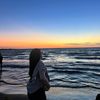nurasisa15_4