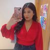 urgirlsherlyn