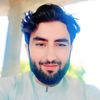 mubeenkhan1409