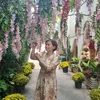nguyennga._76