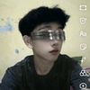danzx_cgnn12