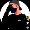 fc_barca_najlepsza7