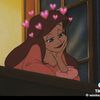 usernaknine_99
