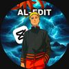 AL-EDIT