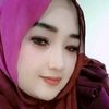 rahmaaisya689