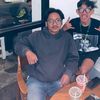 kamilzaidan7