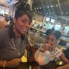 ladygolden37