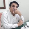 Zahir Mehmood