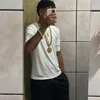 allanzinhoo1