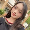 daoeb_21