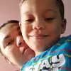 elaynecarvalho91