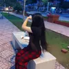 zyylanguoixauu