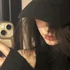 xhizuaaa