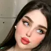 79xnn