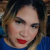 terealves675