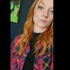 red.headed.d6vil