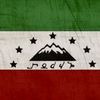 roww0620