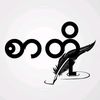 ကျော်ကြီး