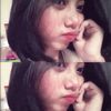 st4rygrl_