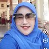 misnah280