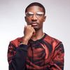 djwallpapergh