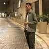raeed.00