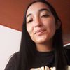 katherine_avila7