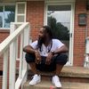edadon47_king
