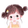 hanh_18206