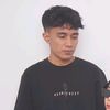 hai.rozeo