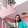 saritasah635