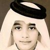 ابن عنيزان العنيزانالعتيبي🌙⭐️