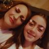 sawsen_b0
