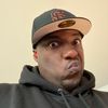 mookie2376