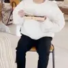 wanwanmatsuku