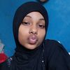 muslimah_zahra