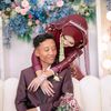 niken06092003