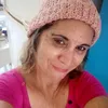rosealvessouza205