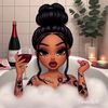 msbossbae1